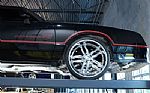 1985 Monte Carlo SS Thumbnail 68