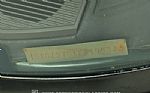 1985 Monte Carlo SS Thumbnail 71