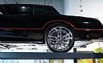 1985 Monte Carlo SS Thumbnail 70