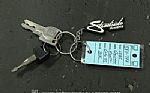1985 Monte Carlo SS Thumbnail 72