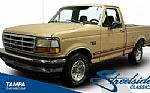 1994 F-150 Thumbnail 1