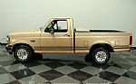 1994 F-150 Thumbnail 2