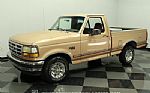 1994 F-150 Thumbnail 6
