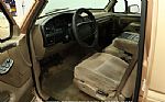 1994 F-150 Thumbnail 4