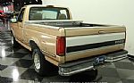 1994 F-150 Thumbnail 8