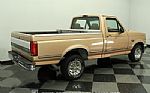 1994 F-150 Thumbnail 12