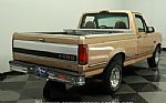 1994 F-150 Thumbnail 11