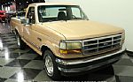 1994 F-150 Thumbnail 15