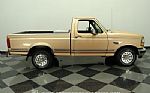 1994 F-150 Thumbnail 13