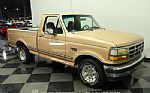 1994 F-150 Thumbnail 14