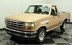 1994 F-150 Thumbnail 18