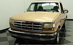 1994 F-150 Thumbnail 17