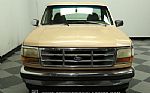 1994 F-150 Thumbnail 16