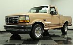 1994 F-150 Thumbnail 21