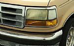 1994 F-150 Thumbnail 20