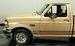 1994 F-150 Thumbnail 23