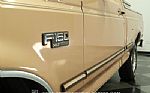 1994 F-150 Thumbnail 22