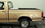 1994 F-150 Thumbnail 24