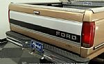 1994 F-150 Thumbnail 25
