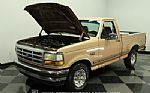 1994 F-150 Thumbnail 30