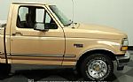 1994 F-150 Thumbnail 29