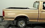 1994 F-150 Thumbnail 28