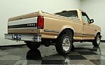 1994 F-150 Thumbnail 26