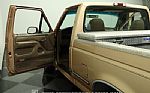 1994 F-150 Thumbnail 33