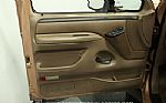 1994 F-150 Thumbnail 34