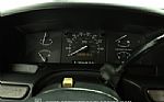 1994 F-150 Thumbnail 37