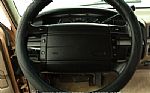 1994 F-150 Thumbnail 36