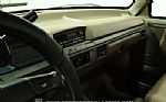 1994 F-150 Thumbnail 39
