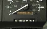 1994 F-150 Thumbnail 38
