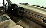 1994 F-150 Thumbnail 43