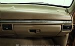 1994 F-150 Thumbnail 45