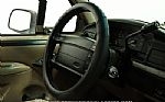 1994 F-150 Thumbnail 44