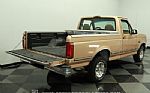 1994 F-150 Thumbnail 48