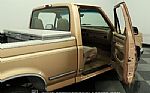 1994 F-150 Thumbnail 47