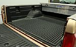 1994 F-150 Thumbnail 49