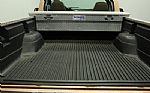 1994 F-150 Thumbnail 50