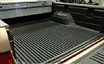 1994 F-150 Thumbnail 51