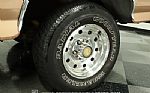 1994 F-150 Thumbnail 55
