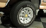 1994 F-150 Thumbnail 54