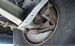 1994 F-150 Thumbnail 59