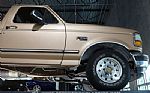 1994 F-150 Thumbnail 64