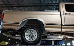 1994 F-150 Thumbnail 63