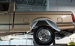 1994 F-150 Thumbnail 66