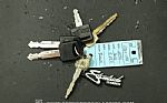 1994 F-150 Thumbnail 68