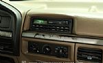 1994 F-150 Thumbnail 70