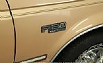 1994 F-150 Thumbnail 71